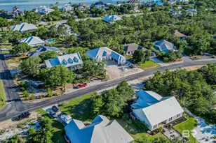 30532 Ono N Loop W, Orange Beach, AL 36561 - Photo 5