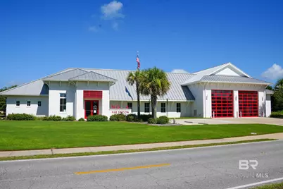 30532 Ono North Loop West, Orange Beach, AL 36561 - Photo 35
