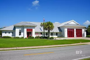 30532 Ono N Loop W, Orange Beach, AL 36561 - Photo 35