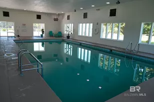 30532 Ono N Loop W, Orange Beach, AL 36561 - Photo 21