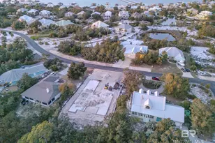 30532 Ono N Loop W, Orange Beach, AL 36561 - Photo 7