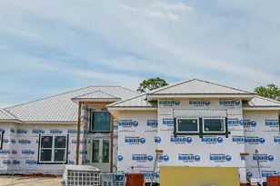 30532 Ono N Loop W, Orange Beach, AL 36561 - Photo 11