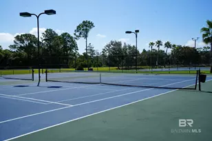 30532 Ono N Loop W, Orange Beach, AL 36561 - Photo 17