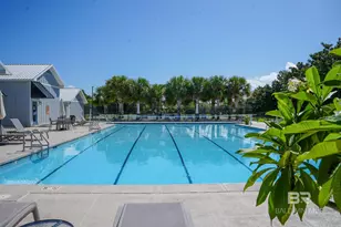 30532 Ono N Loop W, Orange Beach, AL 36561 - Photo 33