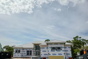 30532 Ono N Loop W, Orange Beach, AL 36561 - Photo 9
