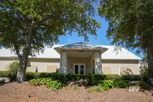 30532 Ono N Loop W, Orange Beach, AL 36561 - Photo 35