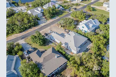 30532 Ono North Loop West, Orange Beach, AL 36561 - Photo 5