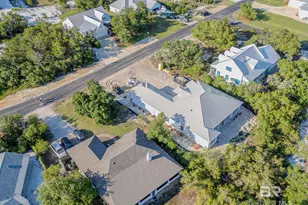 30532 Ono N Loop W, Orange Beach, AL 36561 - Photo 5