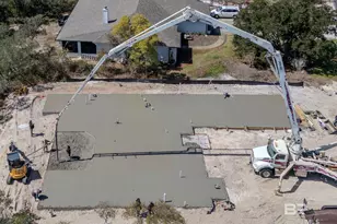 30532 Ono N Loop W, Orange Beach, AL 36561 - Photo 3