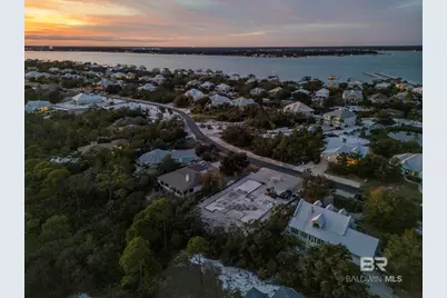 30532 Ono North Loop West, Orange Beach, AL 36561 - Photo 3