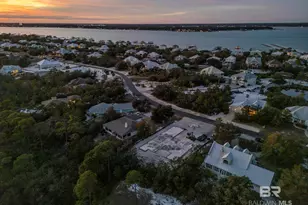 30532 Ono N Loop W, Orange Beach, AL 36561 - Photo 3