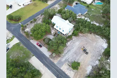 30532 Ono North Loop West, Orange Beach, AL 36561 - Photo 5
