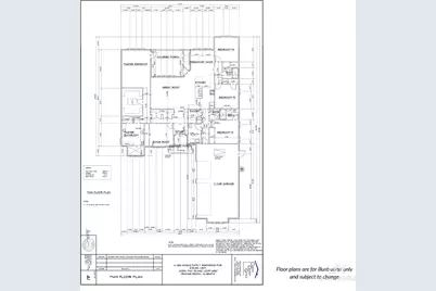 30532 Ono North Loop West, Orange Beach, AL 36561 - Photo 7
