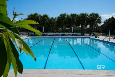 30532 Ono North Loop West, Orange Beach, AL 36561 - Photo 13