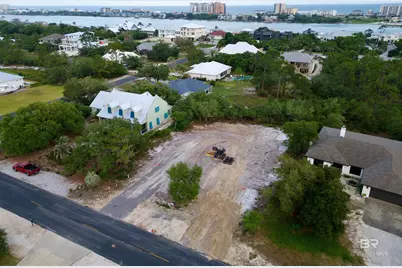 30532 Ono North Loop West, Orange Beach, AL 36561 - Photo 7