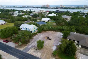 30532 Ono N Loop W, Orange Beach, AL 36561 - Photo 7