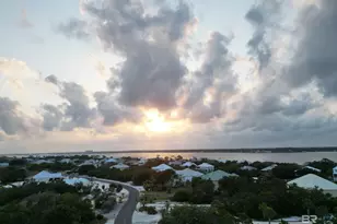 30532 Ono N Loop W, Orange Beach, AL 36561 - Photo 13