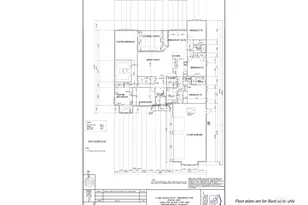 30532 Ono N Loop W, Orange Beach, AL 36561 - Photo 5