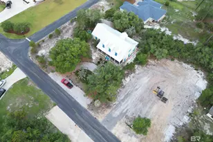 30532 Ono N Loop W, Orange Beach, AL 36561 - Photo 13