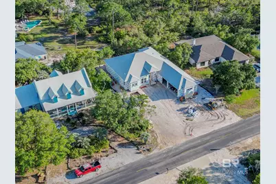 30532 Ono North Loop West, Orange Beach, AL 36561 - Photo 3