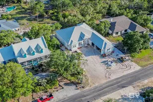 30532 Ono N Loop W, Orange Beach, AL 36561 - Photo 3