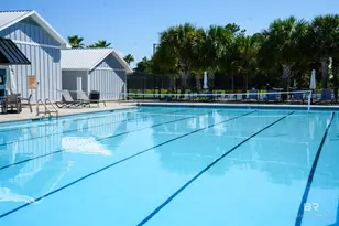 30532 Ono N Loop W, Orange Beach, AL 36561 - Photo 19