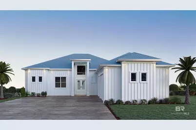 30532 Ono North Loop West, Orange Beach, AL 36561 - Photo 9