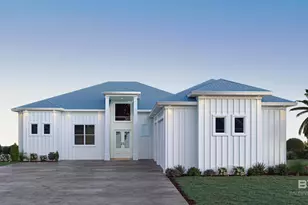 30532 Ono N Loop W, Orange Beach, AL 36561 - Photo 9