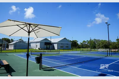 30532 Ono North Loop West, Orange Beach, AL 36561 - Photo 13