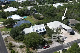 30532 Ono N Loop W, Orange Beach, AL 36561 - Photo 3