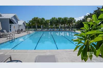 30532 Ono North Loop West, Orange Beach, AL 36561 - Photo 17