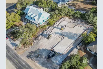 30532 Ono North Loop West, Orange Beach, AL 36561 - Photo 5