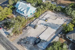 30532 Ono N Loop W, Orange Beach, AL 36561 - Photo 5