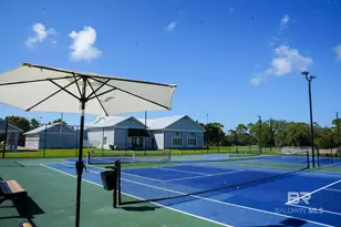 30532 Ono N Loop W, Orange Beach, AL 36561 - Photo 15