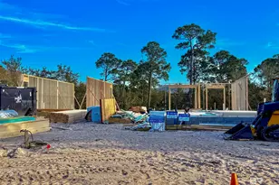 30532 Ono N Loop W, Orange Beach, AL 36561 - Photo 3