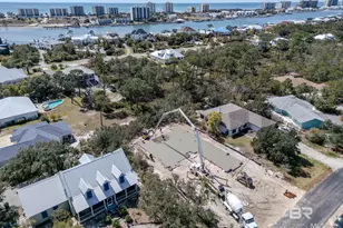 30532 Ono N Loop W, Orange Beach, AL 36561 - Photo 5