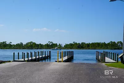 30532 Ono North Loop West, Orange Beach, AL 36561 - Photo 27