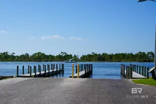30532 Ono N Loop W, Orange Beach, AL 36561 - Photo 27