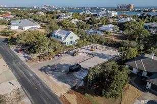 30532 Ono N Loop W, Orange Beach, AL 36561 - Photo 9