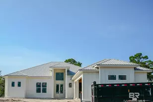 30532 Ono N Loop W, Orange Beach, AL 36561 - Photo 1