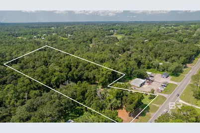 25550 US Highway 98, Elberta, AL 36530 - Photo 1