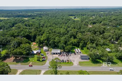 25550 US Highway 98, Elberta, AL 36530 - Photo 3