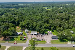 25550 US Hwy 98, Elberta, AL 36530 - Photo 3