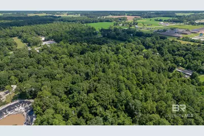 25550 US Highway 98, Elberta, AL 36530 - Photo 7