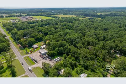 25550 US Highway 98, Elberta, AL 36530 - Photo 5