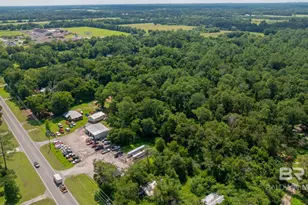 25550 US Hwy 98, Elberta, AL 36530 - Photo 5