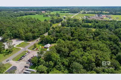 25550 US Highway 98, Elberta, AL 36530 - Photo 9