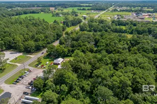 25550 US Hwy 98, Elberta, AL 36530 - Photo 9