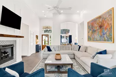 31487 Pine Run Drive, Orange Beach, AL 36561 - Photo 3