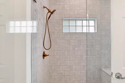 31487 Pine Run Drive, Orange Beach, AL 36561 - Photo 23